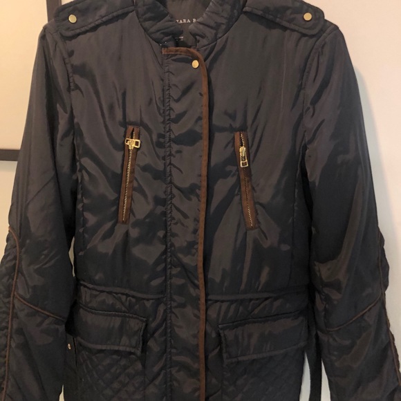 $35 - Picture 5 of 5